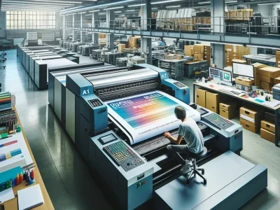 b8ac7165-4945-4e02-9c99-77f4fcb84409-qirtpzjqniueht0spy3fcy5y6a5ekwsdihfxrc6w1k