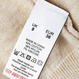 birki-kaspplus66