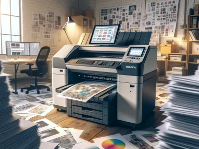 f64900be-22b0-4395-955b-e3840dd33833-qiru4oqvj8yu29o3vsuduqmgm7p1yi5978qay4e8qg