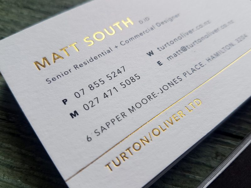 Визитки в типографии "KASPPLUS" от 800 р