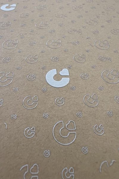 Уф-печать в Типографии Касп